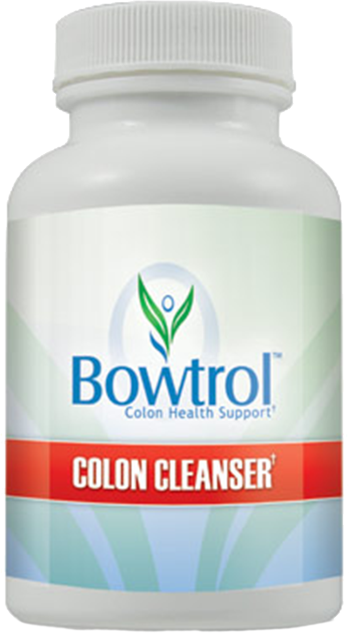 Boost your gut health with Bowtrol Colon Control, an all-natural supplement that restores digestive balance and supports immunity.